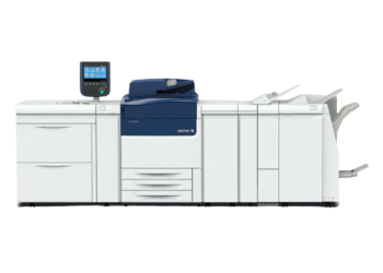 Xerox-versant-180-press-Zerographic-560x560-removebg-preview