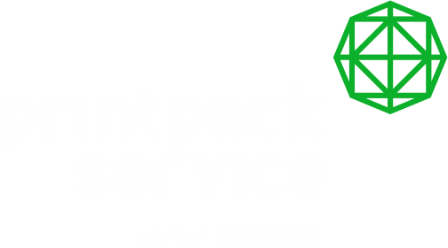 Printpack Service