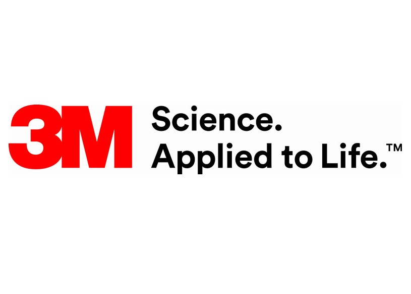 3M Produkcija - Printpack Service