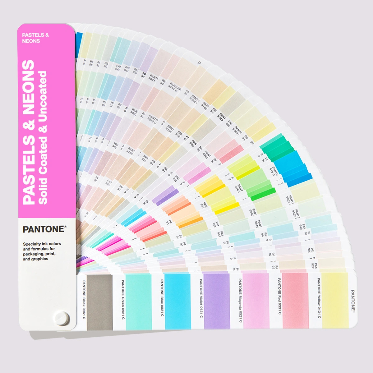 gg1504b-pantone-graphics-pastel-neons-coated-uncoated-guide-product-2_1500x1500
