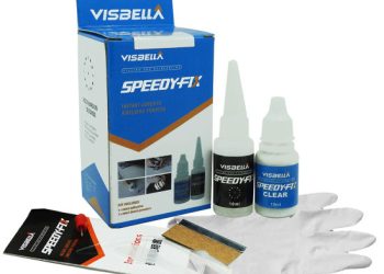 Speedy-Fix-Repair-Ultra-Powder-Strong-Glue