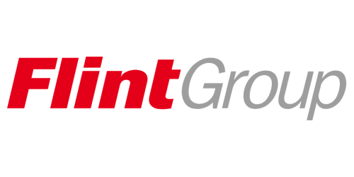 flint-group-vector-logo-nobg