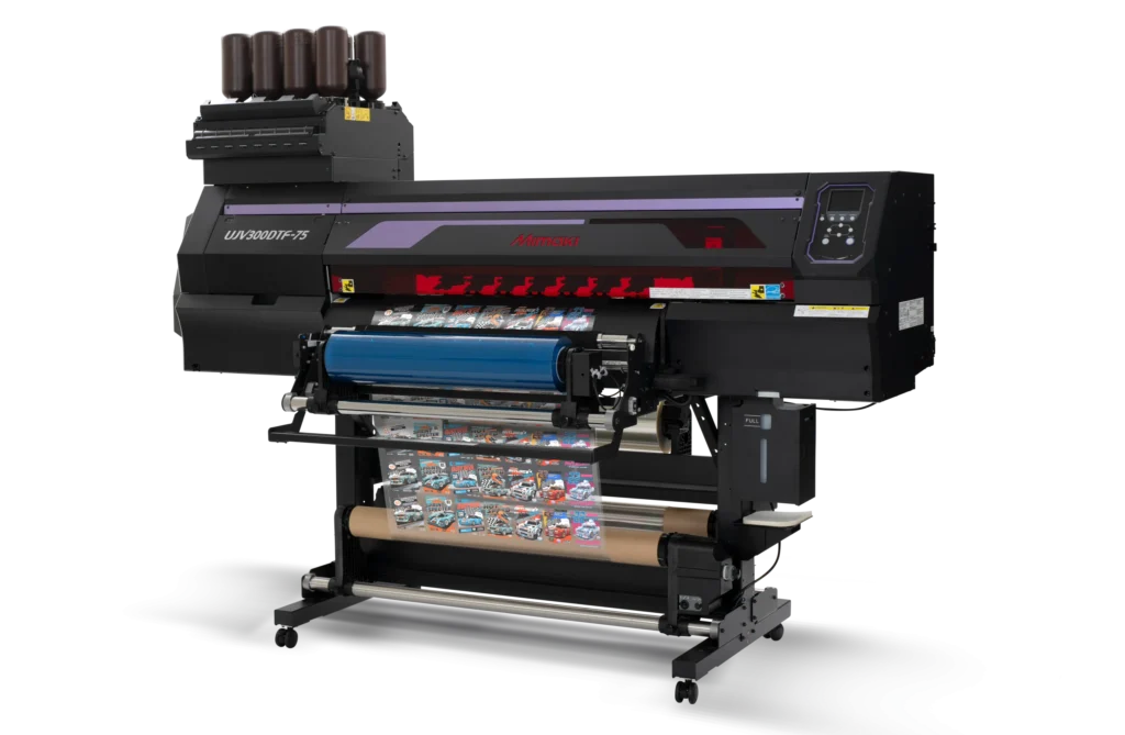 UVJ300DTF-75_Hero_Image-e1766592273607-1024x669
