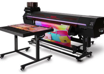 f90ba951d393bfac8ca118850d36fbd5187989f086a0f46718bca9af8cf6f53b